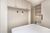 Apartamento, 2 quartos, 66 m² - Foto 4