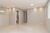 Apartamento, 2 quartos, 66 m² - Foto 3