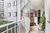 Apartamento, 2 quartos, 66 m² - Foto 2