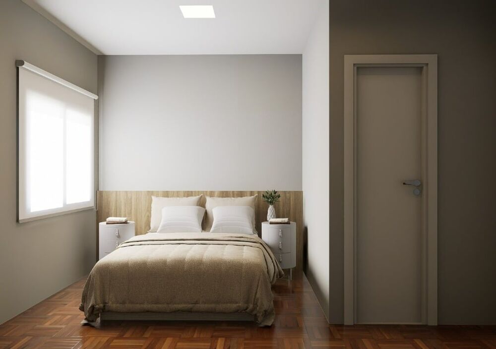 Apartamento, 3 quartos, 92 m² - Foto 7