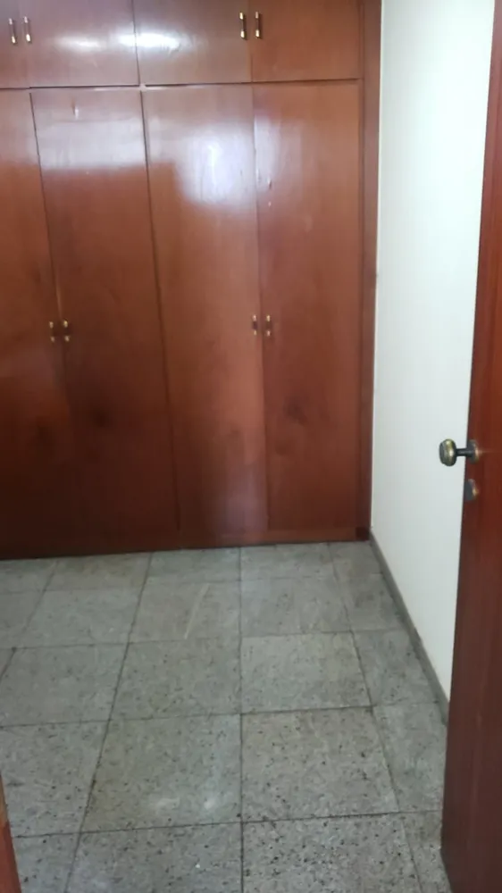 Apartamento, 3 quartos, 166 m² - Foto 8