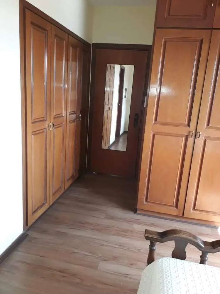 Apartamento, 3 quartos, 166 m² - Foto 9