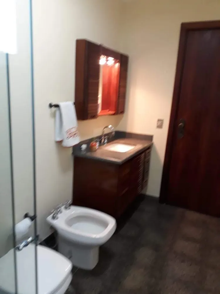 Apartamento, 3 quartos, 166 m² - Foto 14