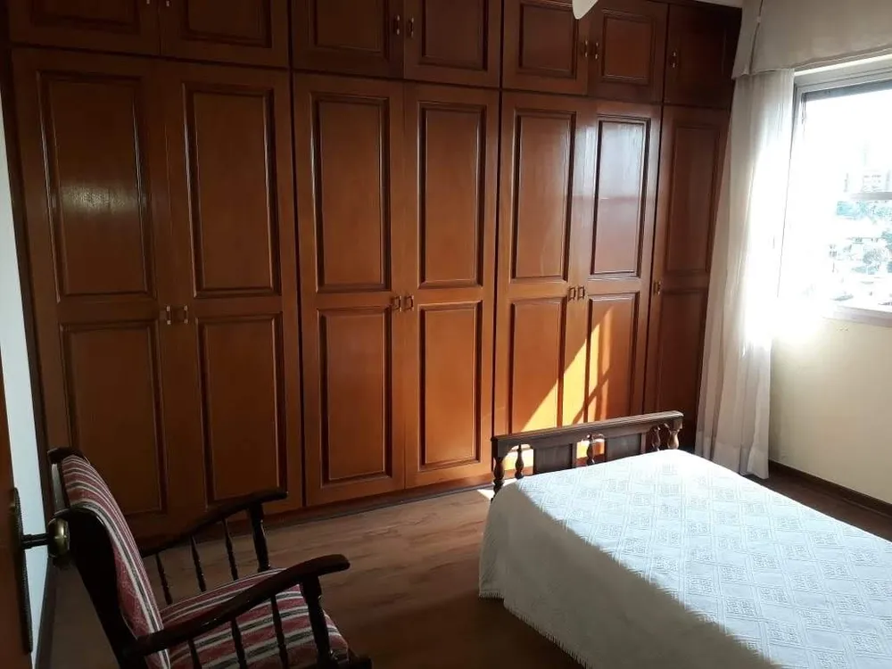 Apartamento, 3 quartos, 166 m² - Foto 12