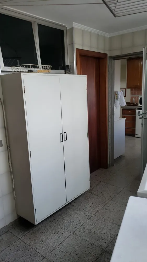 Apartamento, 3 quartos, 166 m² - Foto 15