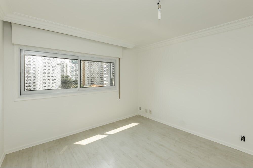 Apartamento, 3 quartos, 190 m² - Foto 10