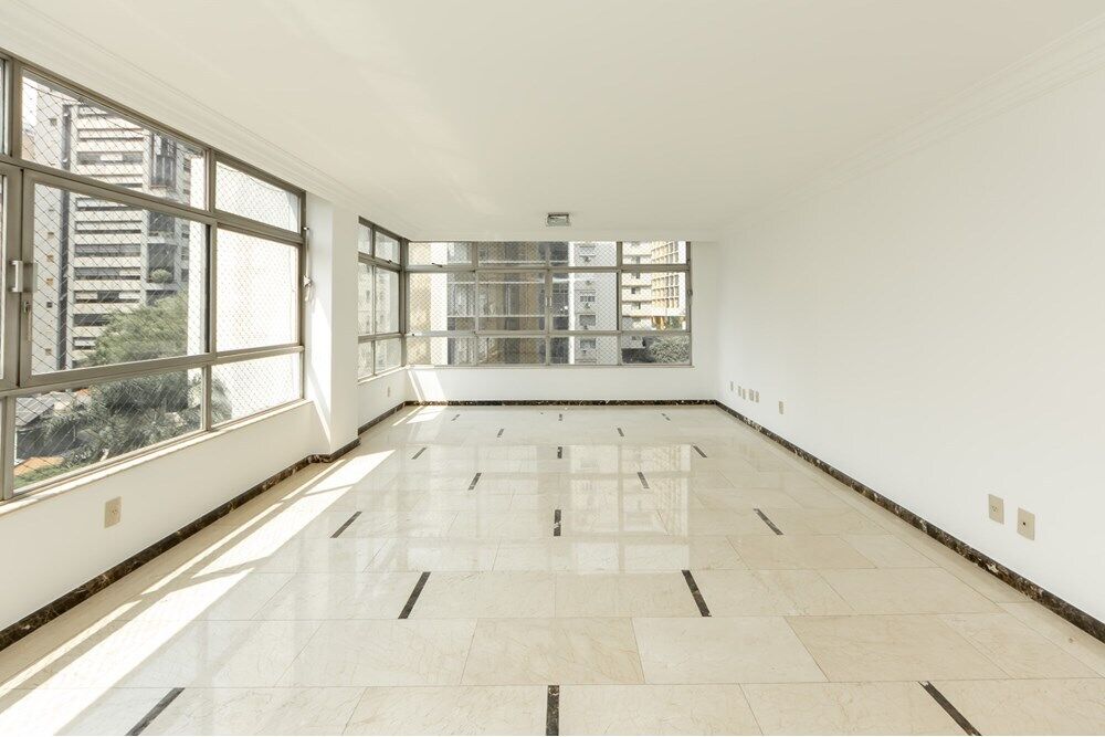 Apartamento, 3 quartos, 190 m² - Foto 16