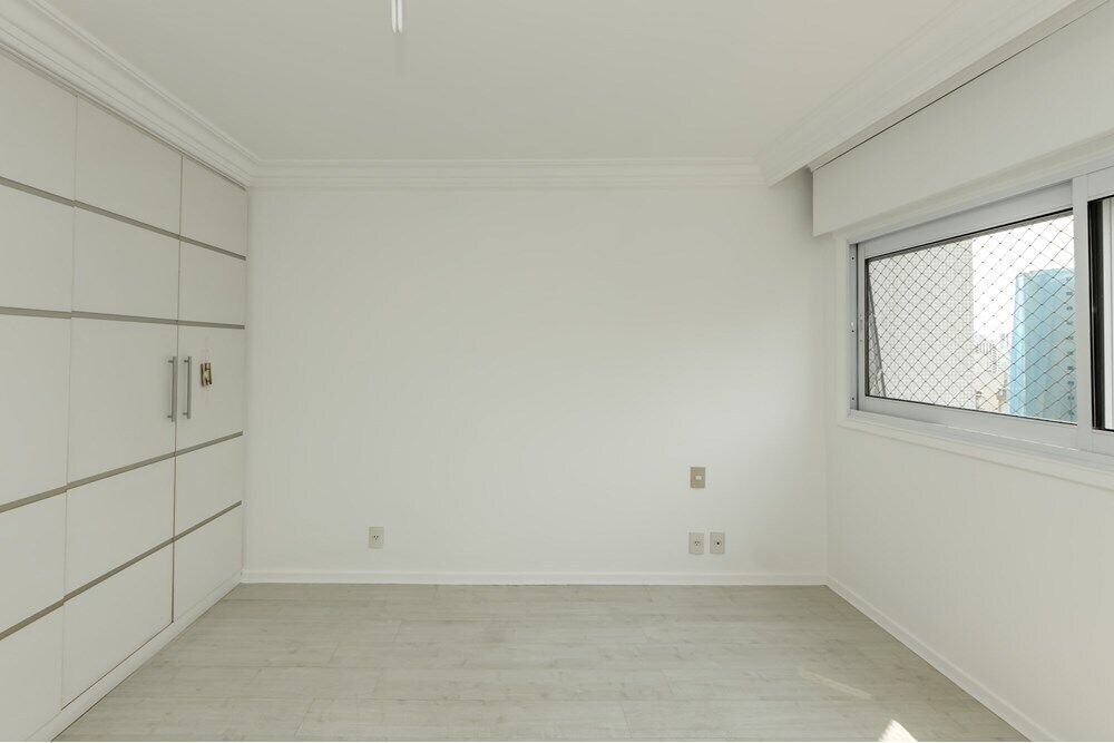 Apartamento, 3 quartos, 190 m² - Foto 11
