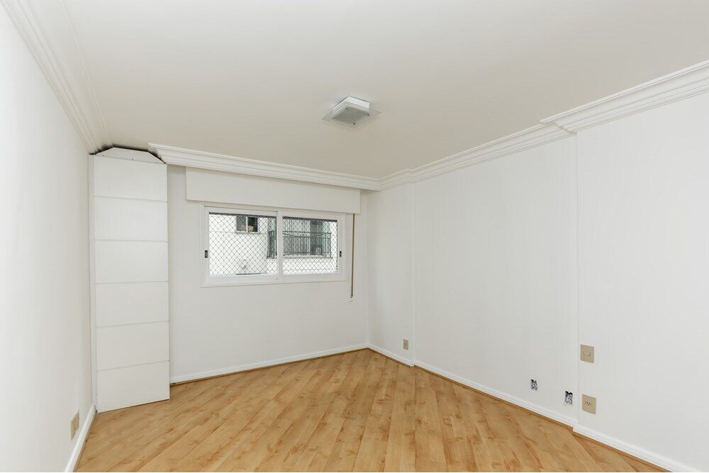Apartamento, 3 quartos, 190 m² - Foto 8