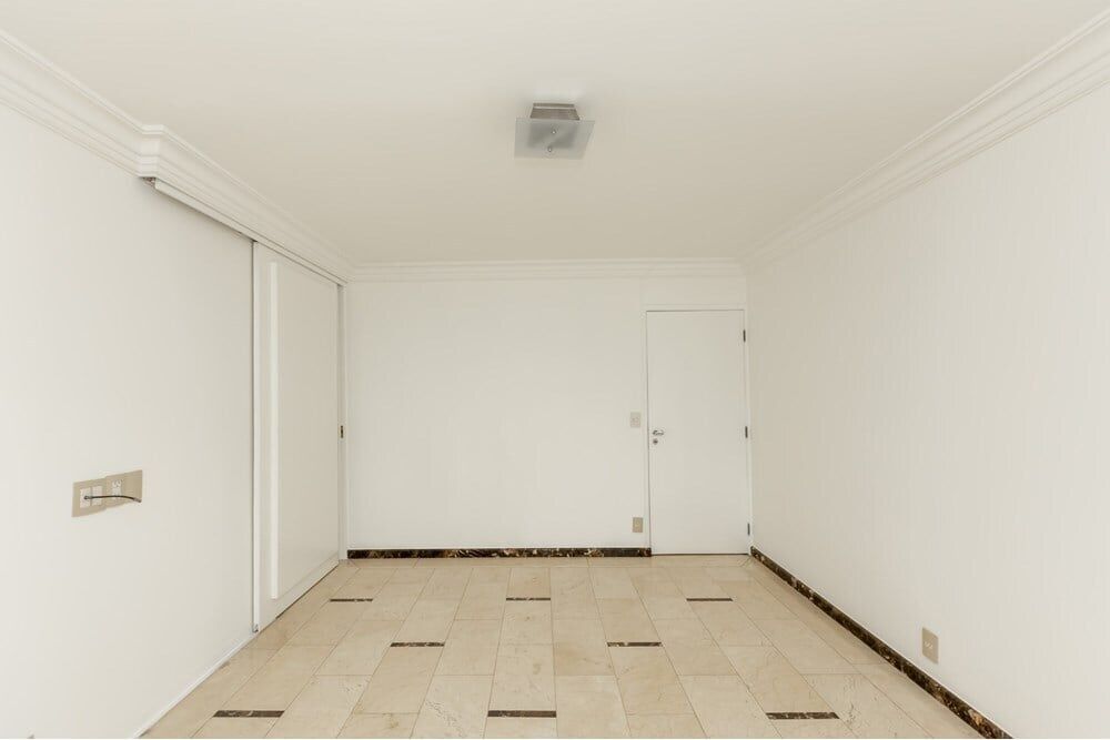 Apartamento, 3 quartos, 190 m² - Foto 14