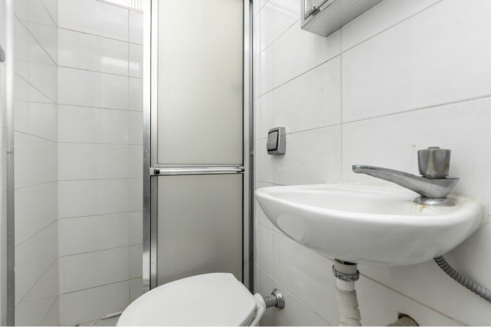 Apartamento, 3 quartos, 190 m² - Foto 6