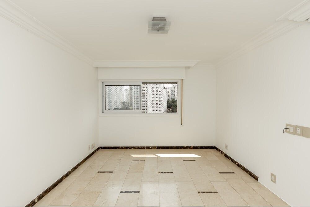 Apartamento, 3 quartos, 190 m² - Foto 13