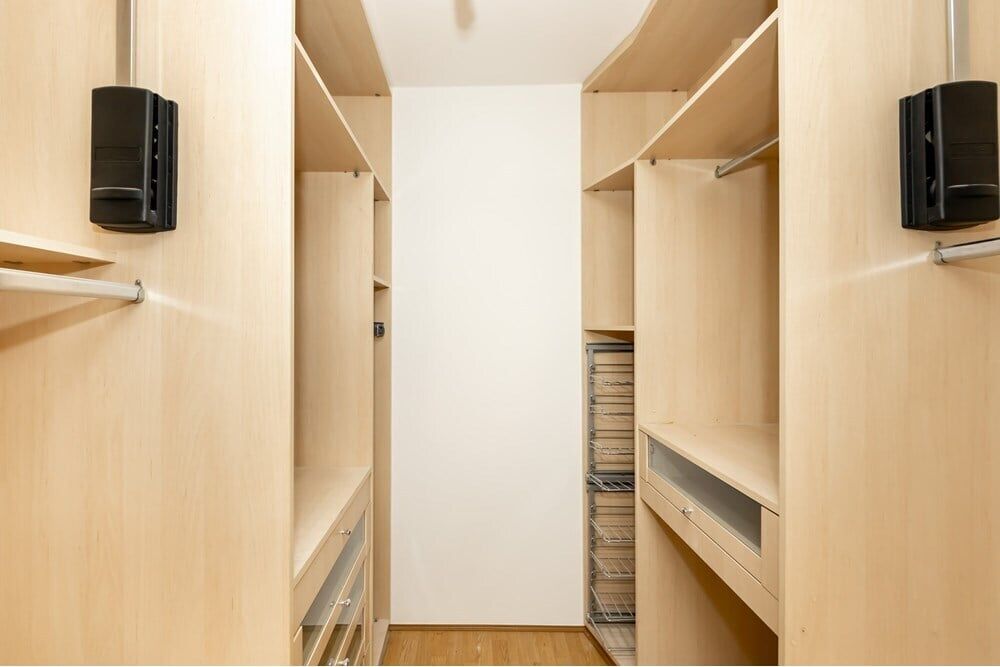 Apartamento, 3 quartos, 190 m² - Foto 7