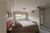 Apartamento, 2 quartos, 92 m² - Foto 5