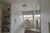 Apartamento, 2 quartos, 92 m² - Foto 2