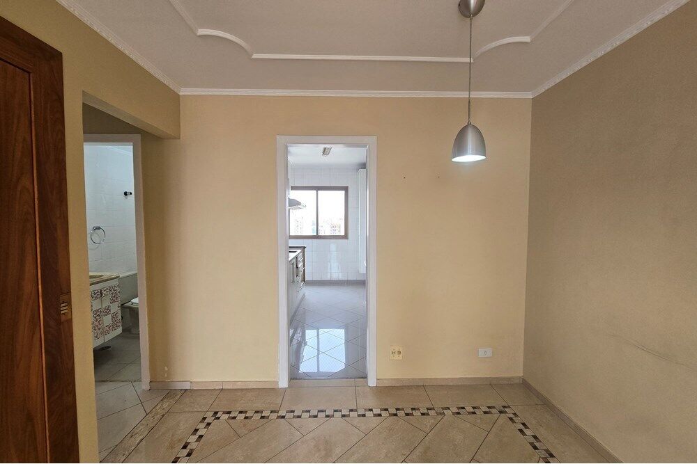 Apartamento, 3 quartos, 81 m² - Foto 4