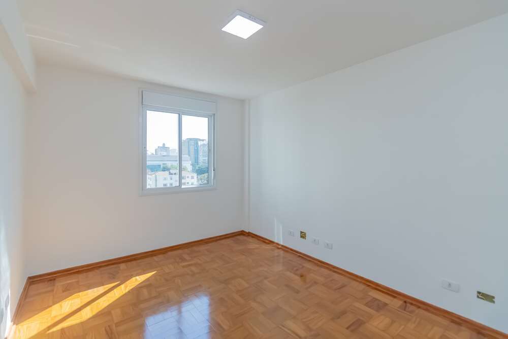 Apartamento, 3 quartos, 105 m² - Foto 2