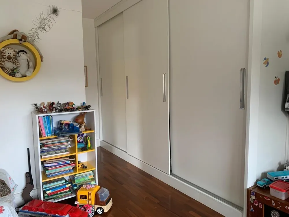 Casa, 4 quartos, 425 m² - Foto 8