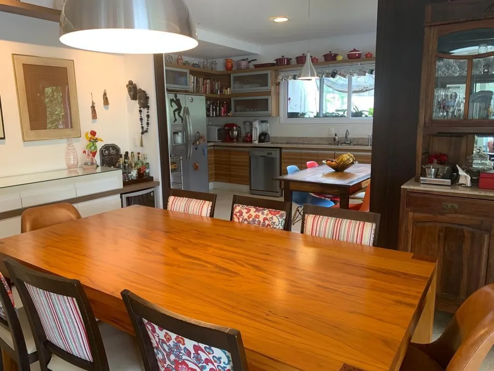 Casa, 4 quartos, 425 m² - Foto 5