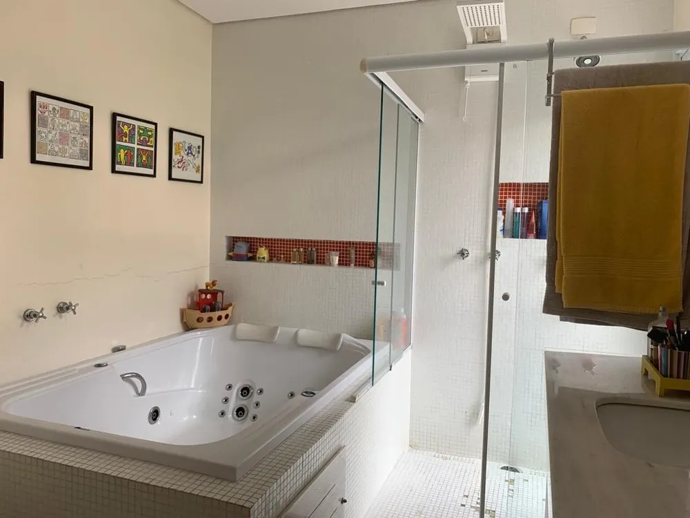 Casa, 4 quartos, 425 m² - Foto 9