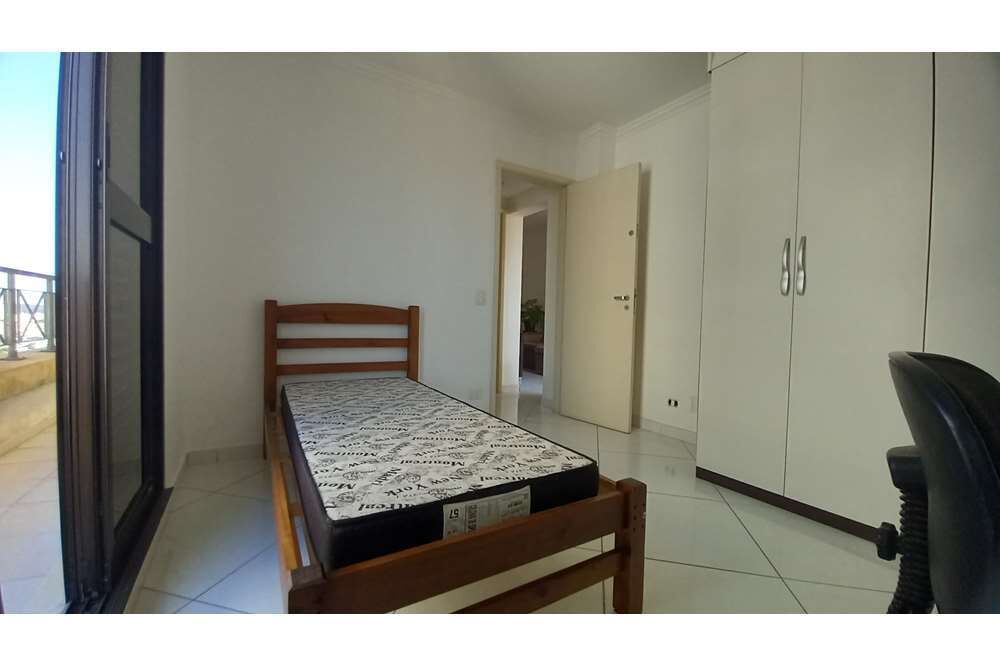 Apartamento, 2 quartos, 78 m² - Foto 12