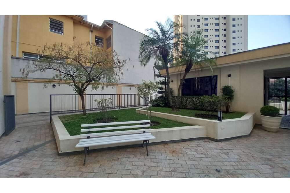 Apartamento, 2 quartos, 78 m² - Foto 7