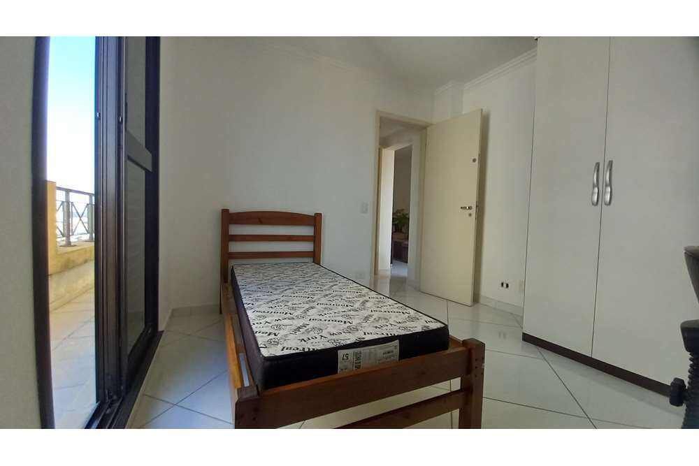 Apartamento, 2 quartos, 78 m² - Foto 2