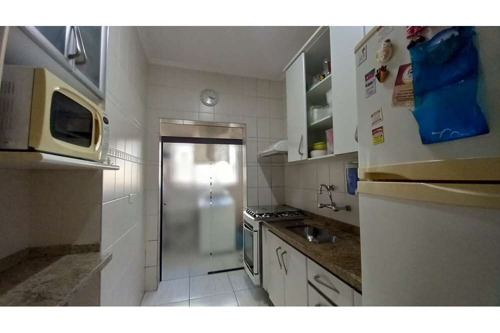 Apartamento, 2 quartos, 78 m² - Foto 8