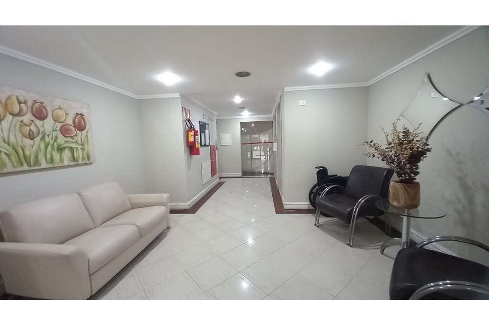 Apartamento, 2 quartos, 78 m² - Foto 1