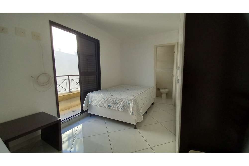 Apartamento, 2 quartos, 78 m² - Foto 13