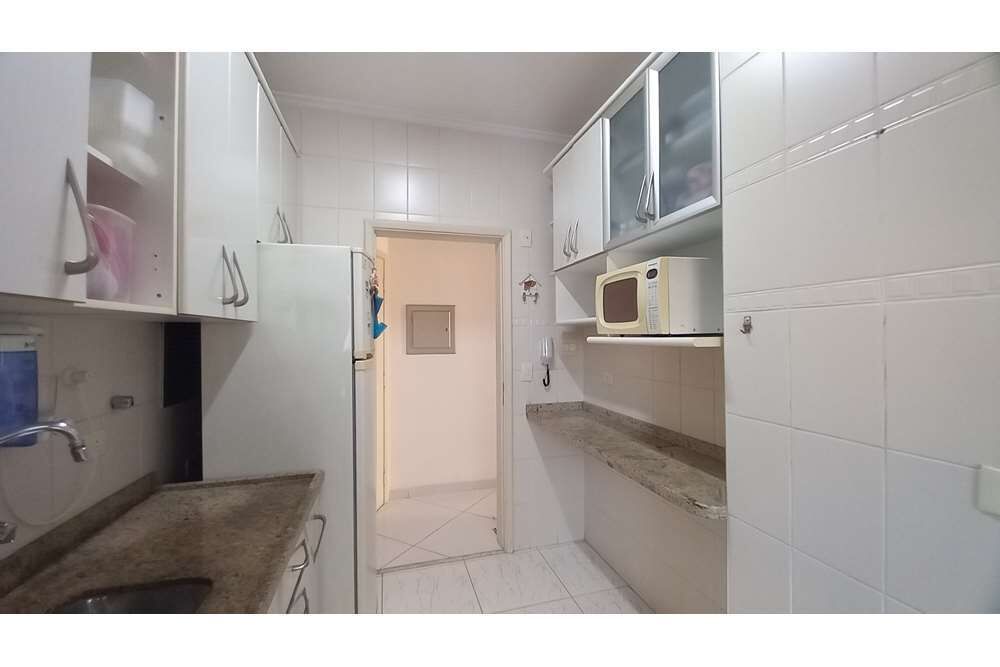 Apartamento, 2 quartos, 78 m² - Foto 11