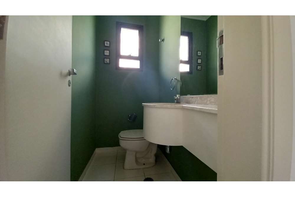 Apartamento, 2 quartos, 78 m² - Foto 10