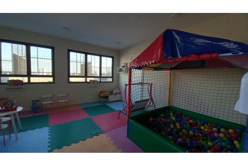 Apartamento, 2 quartos, 78 m² - Foto 5