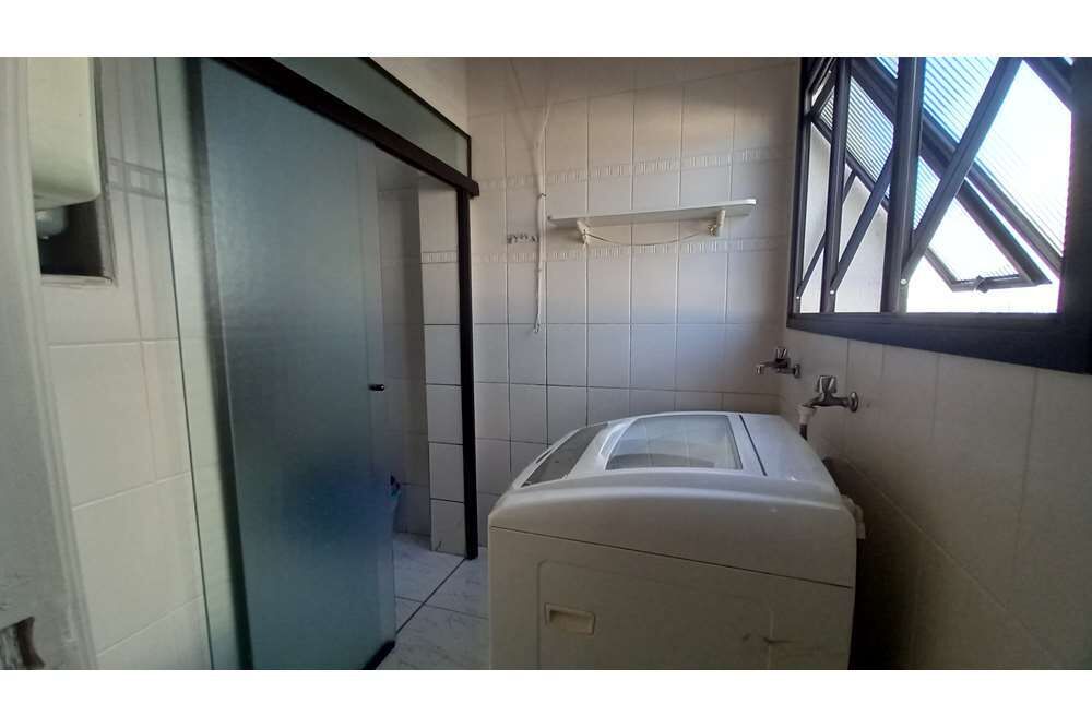 Apartamento, 2 quartos, 78 m² - Foto 4