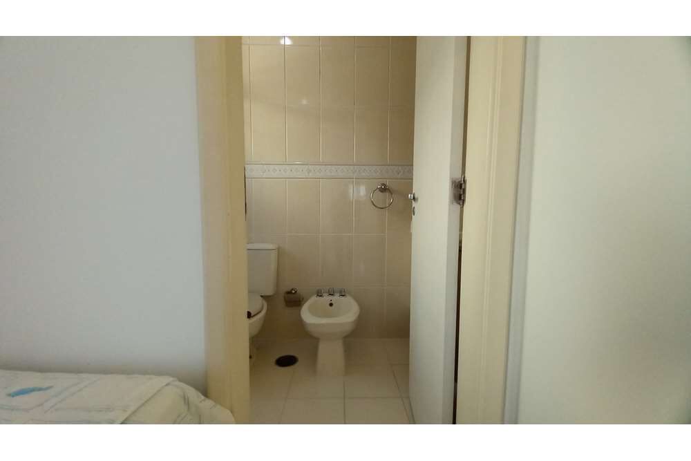 Apartamento, 2 quartos, 78 m² - Foto 14