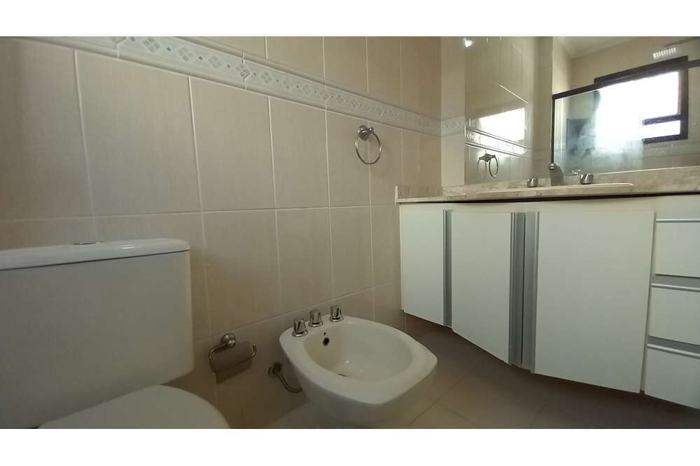 Apartamento, 2 quartos, 78 m² - Foto 15