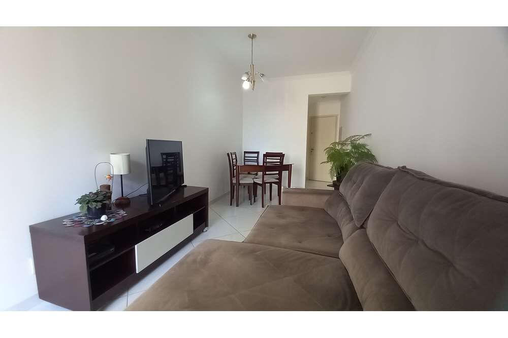 Apartamento, 2 quartos, 78 m² - Foto 9