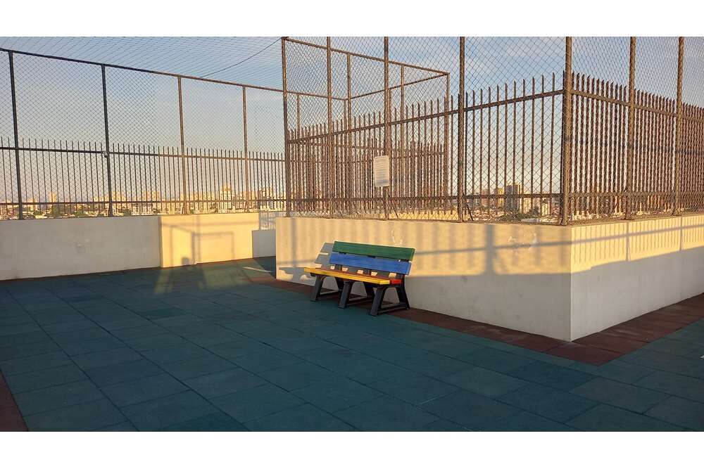 Apartamento, 2 quartos, 78 m² - Foto 6