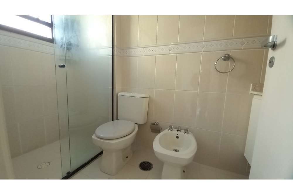 Apartamento, 2 quartos, 78 m² - Foto 16