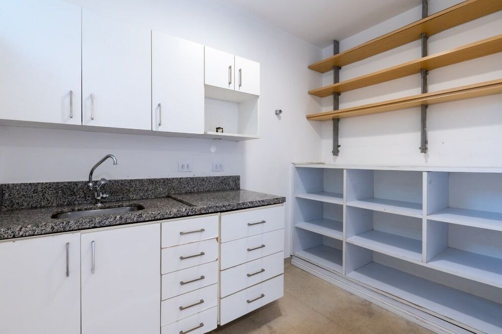 Casa, 3 quartos - Foto 11