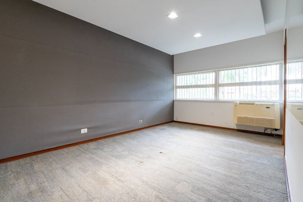 Casa, 3 quartos - Foto 15