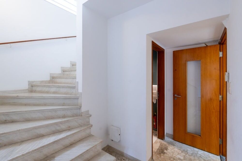 Casa, 3 quartos - Foto 21