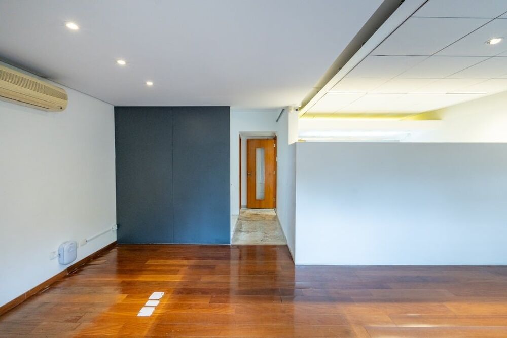 Casa, 3 quartos - Foto 22
