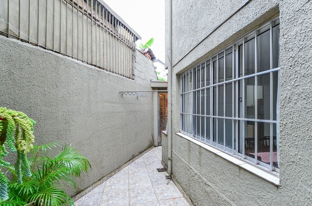 Casa, 2 quartos - Foto 7