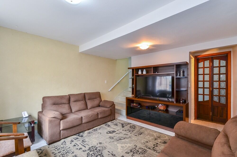 Casa, 2 quartos - Foto 26