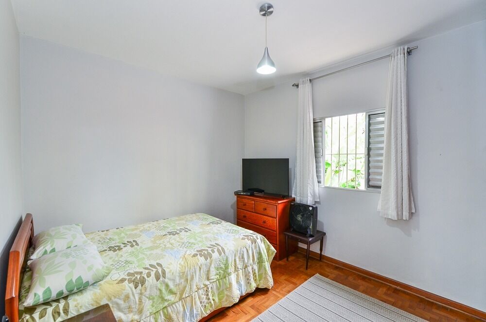Casa, 2 quartos - Foto 17