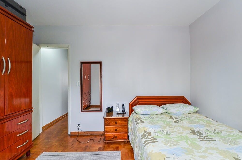 Casa, 2 quartos - Foto 16