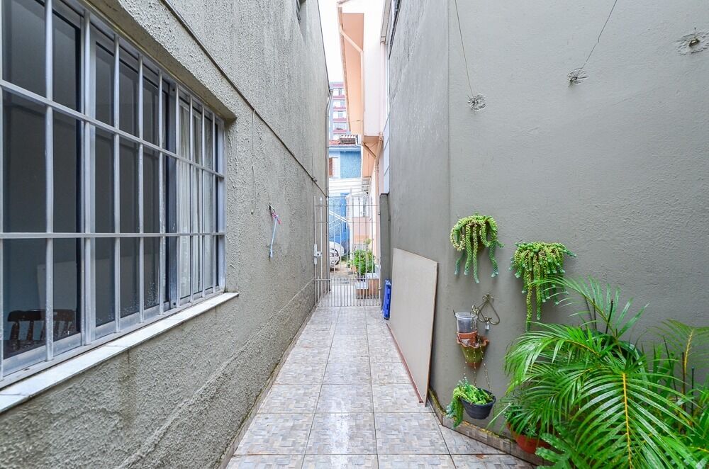 Casa, 2 quartos - Foto 8