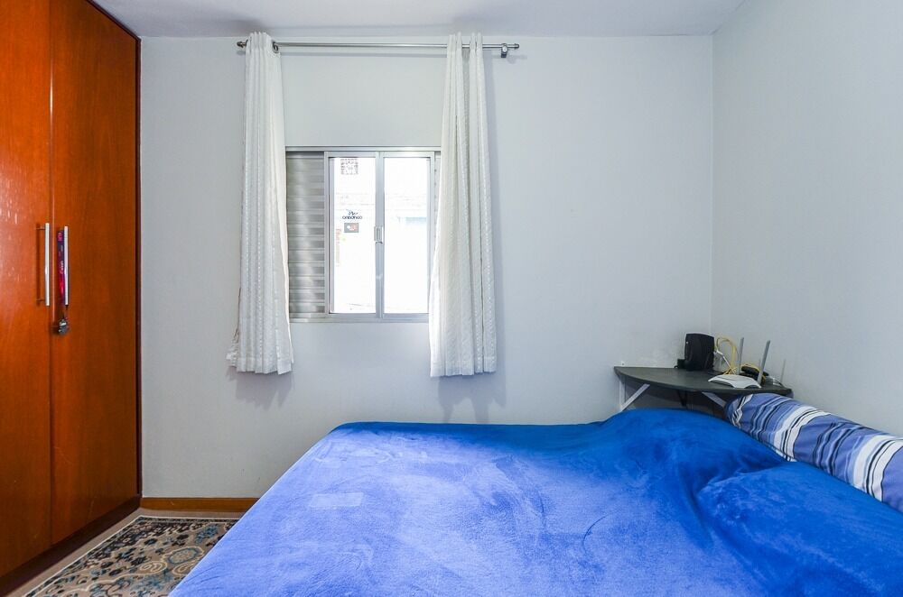 Casa, 2 quartos - Foto 11