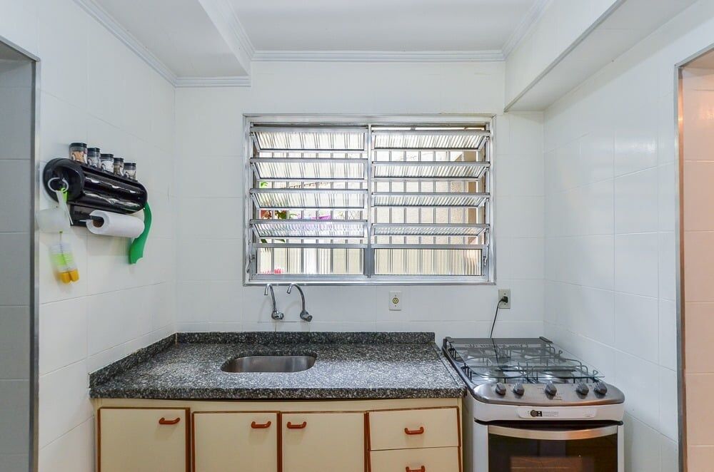 Casa, 2 quartos - Foto 18